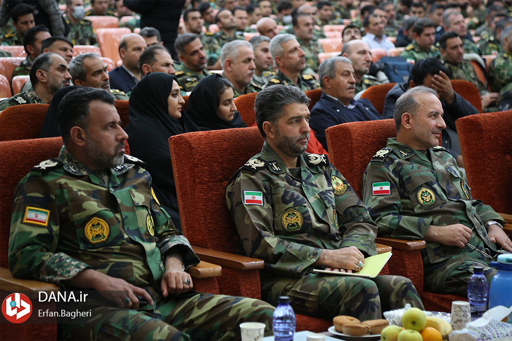 الحاق بیش از ۱۰۰ دستگاه تریلر تانک‌بر به ناوگان ترابری نیروی زمینی ارتش