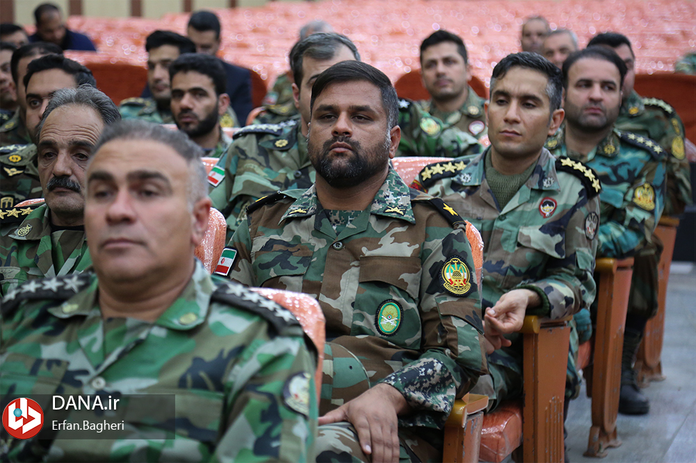 الحاق بیش از ۱۰۰ دستگاه تریلر تانک‌بر به ناوگان ترابری نیروی زمینی ارتش