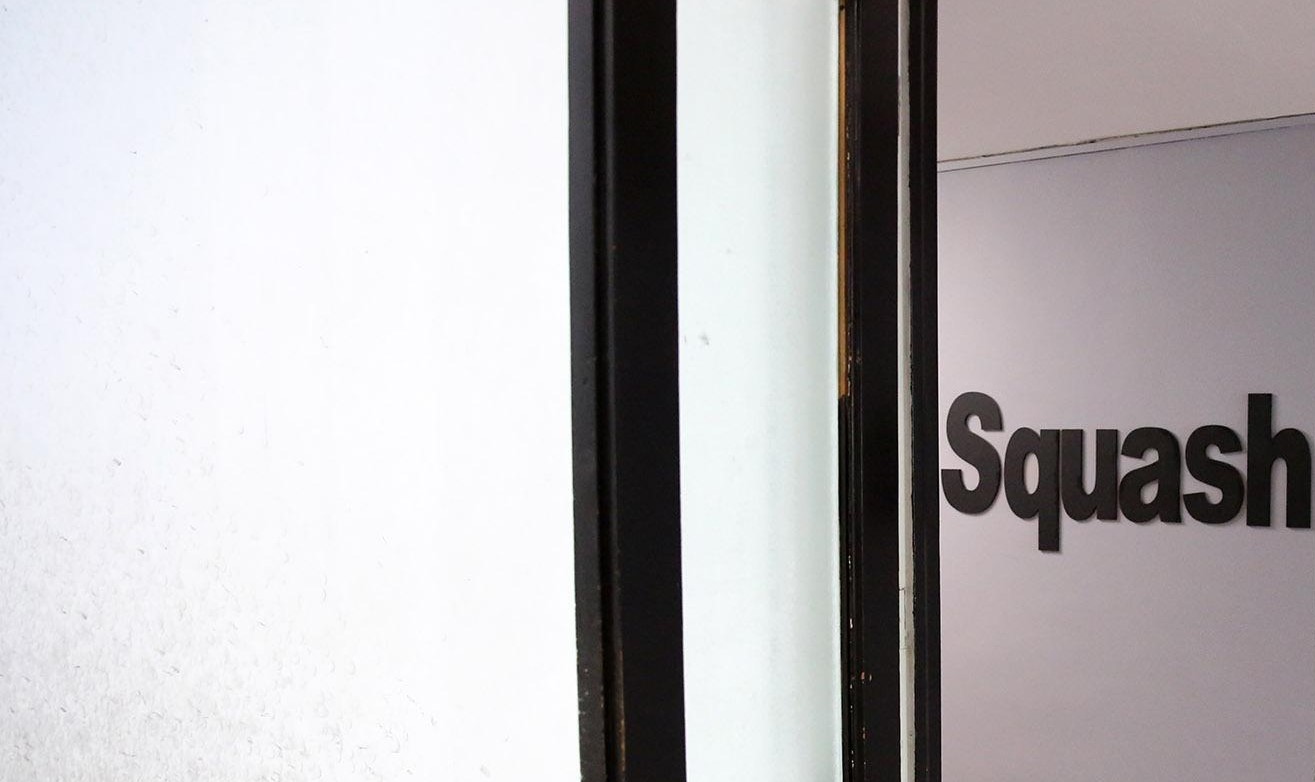 اختصاص 1000 متر زمین در مجموعه ورزشی آزادی به فدراسیون اسکواش