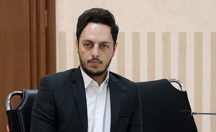 سلگی: نارسایی‌های فنی و فشردگی برنامه‌ها از چالش‌های پاراآسیایی جوانان دبی بودند