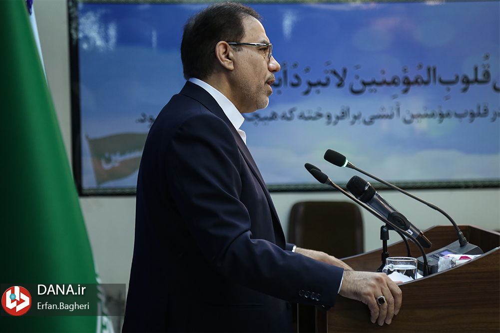 سفرهای استانی با رویکرد مسأله‌محور و رضایت‌مندی مردم انجام می‌شود