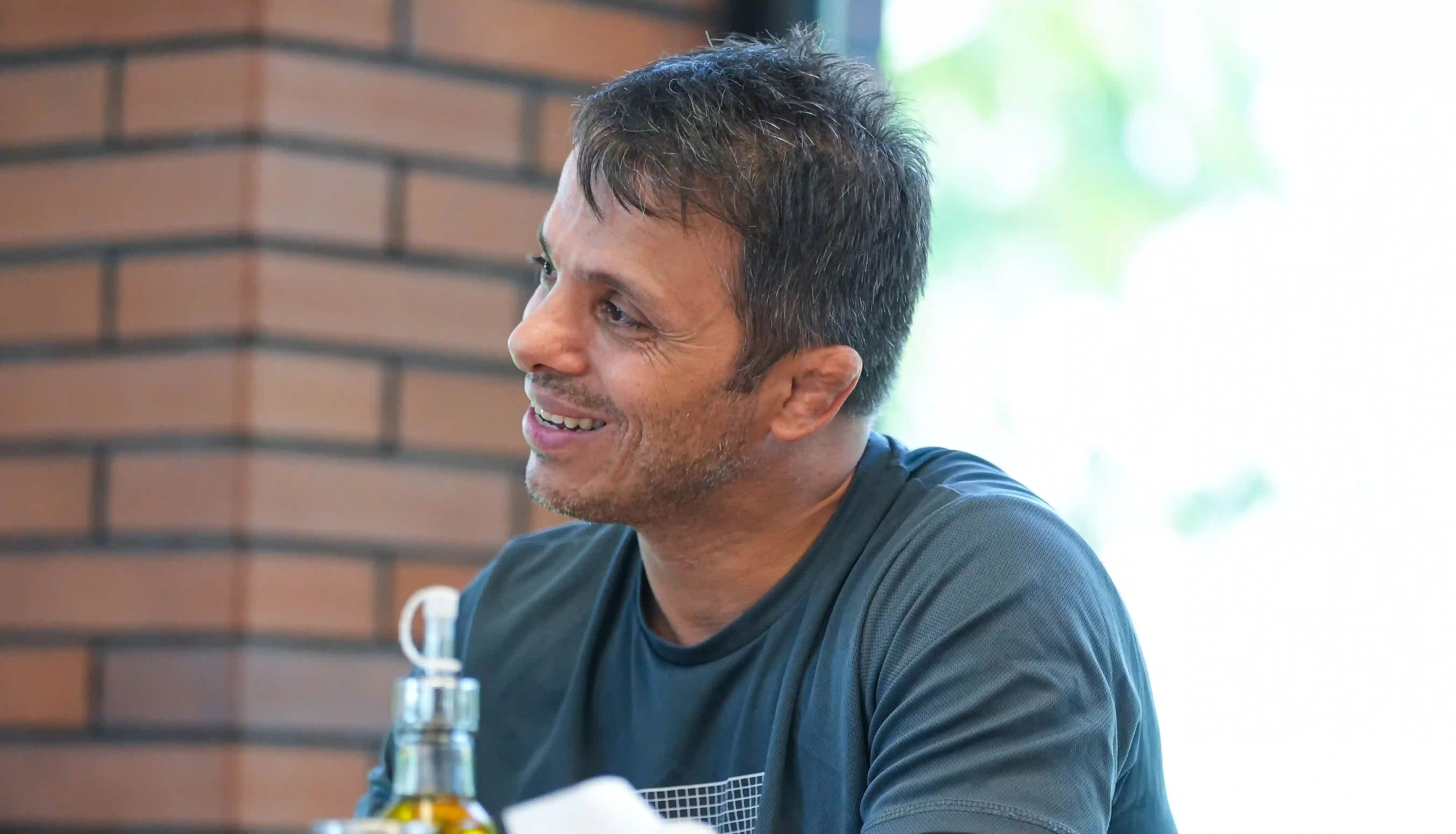 رنگرز: یکی از بهترین نتایج تاریخ کشتی فرنگی آسیا کسب شد/ انتخابی سنگین وزن تاریخی خواهد بود