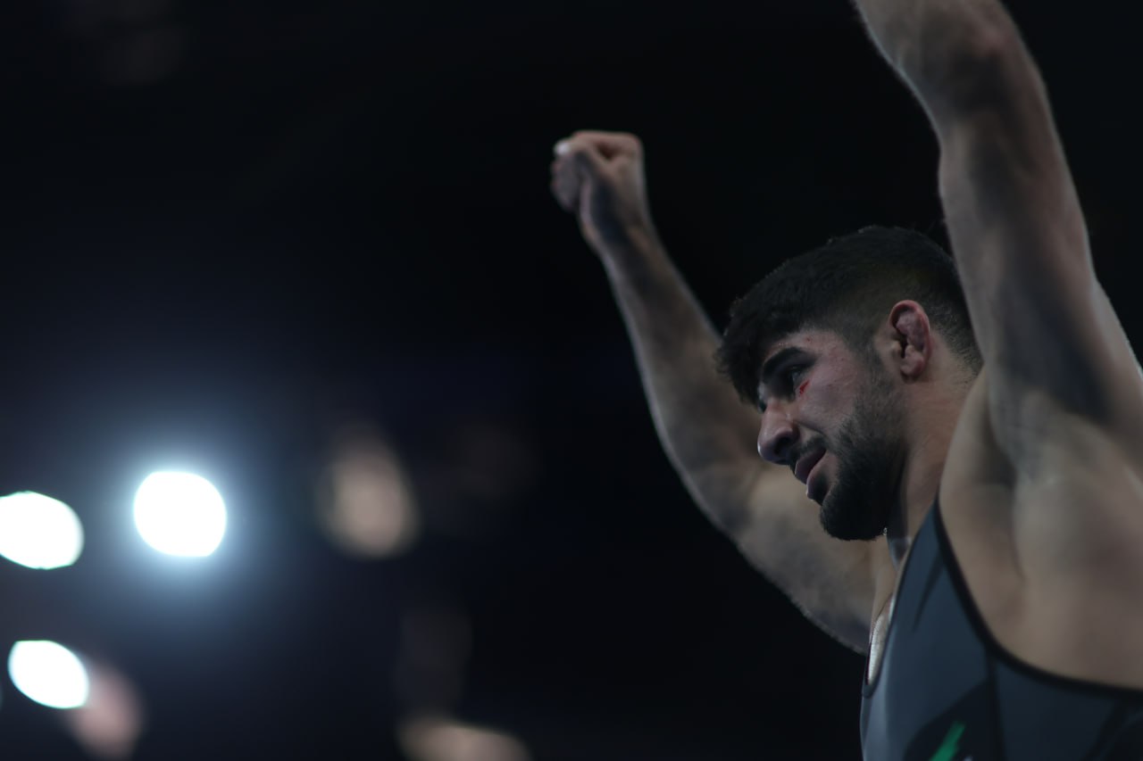 اسماعیلی: هرگز دنبال شروع جنگ نبوده‌ایم ولی دفاع از ایران برای‌مان مقدس است