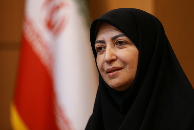 احتمال افزایش قاچاق چوب با صدور مجوزهای جدید