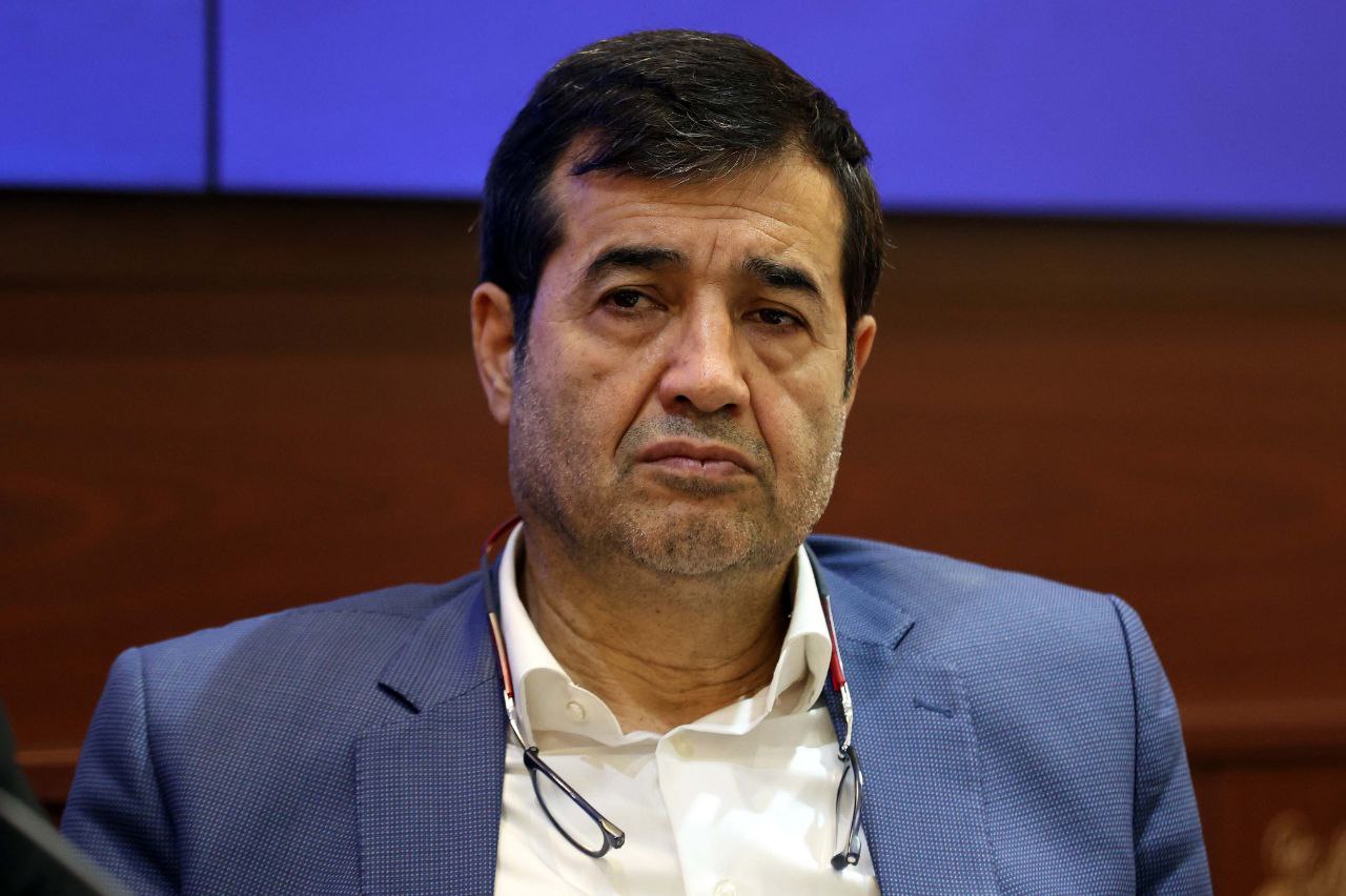 دنیامالی: برای رشته‌های پرمدال برنامه داریم؛ درباره حق‌پخش با صداوسیما جلساتی داشتیم