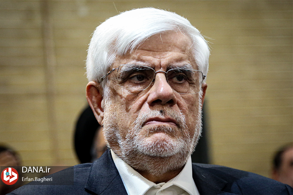 پیگیری معاون اول رئیس‌جمهور در پی آتش‌سوزی کارخانه کاله