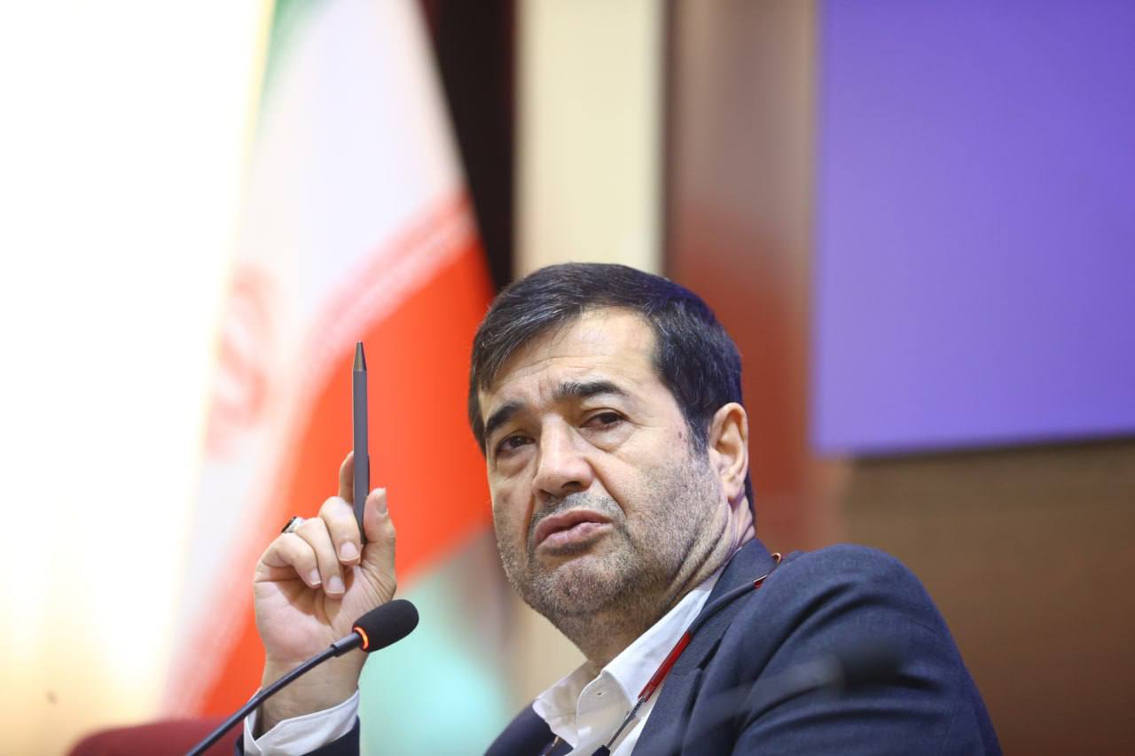 دنیامالی: در آخرین بازیهای آسیایی نتیجه‌ خوبی کسب نشد/ باید «آیین نامه سفر» تدوین شود