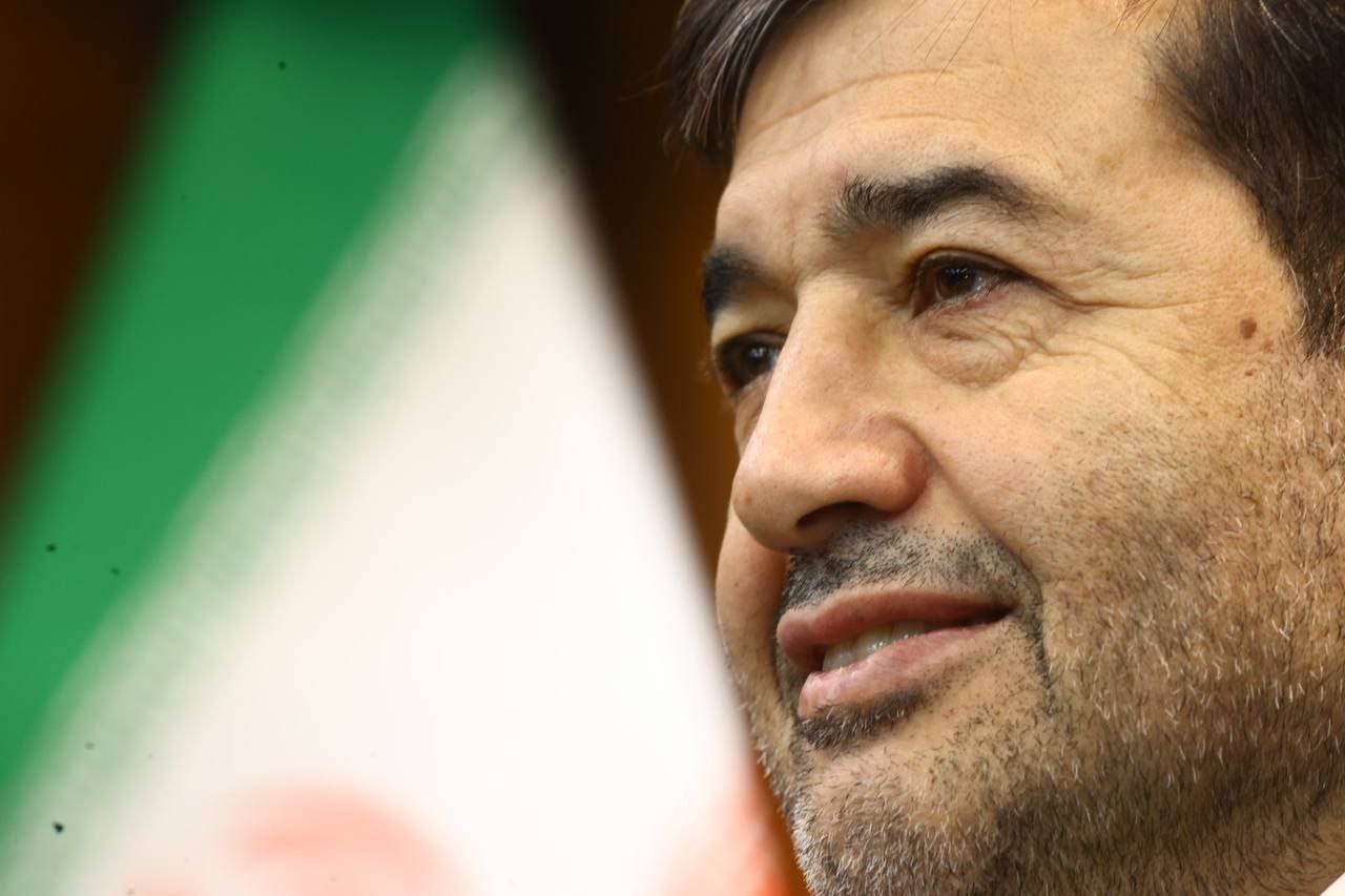 درخواست صریح دنیامالی از رئیس فیفا: رژیم صهیونیستی را تعلیق کنید!