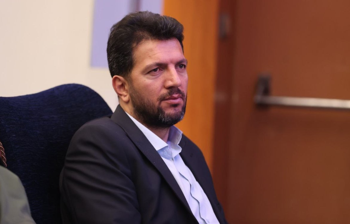 شادی: نتایج مسابقات ارگومتر یک استارت خوب برای فدراسیون روئینگ بود