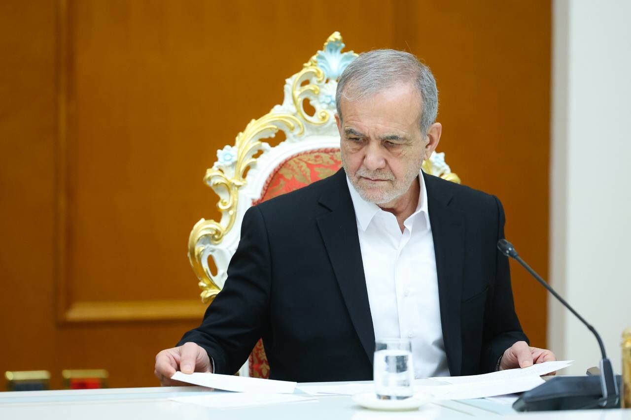 امکان عبور از نیم میلیاردی شدن تجارت ایران و تاجیکستان قابل حصول است