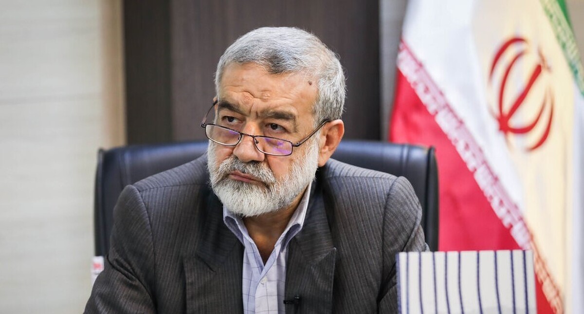 فرماندهان نظامی می دانند که پاسخ آمریکا باید به موقع داده شود/ با مذاکره ما را فریب دادند