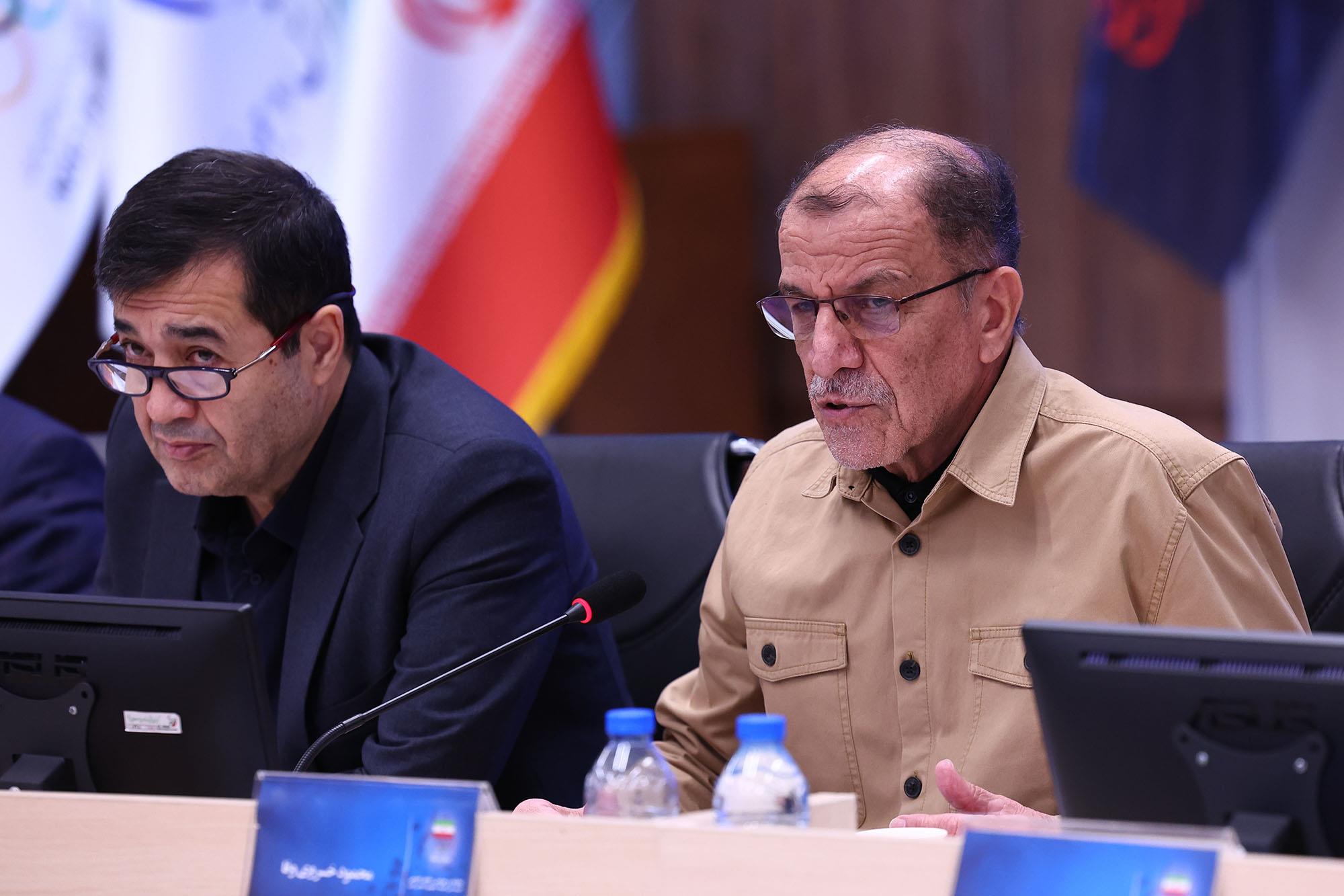 در انتظار آتش‌بس سئول نشینان؛ فرصت‌های مهمی که نباید از دست بروند