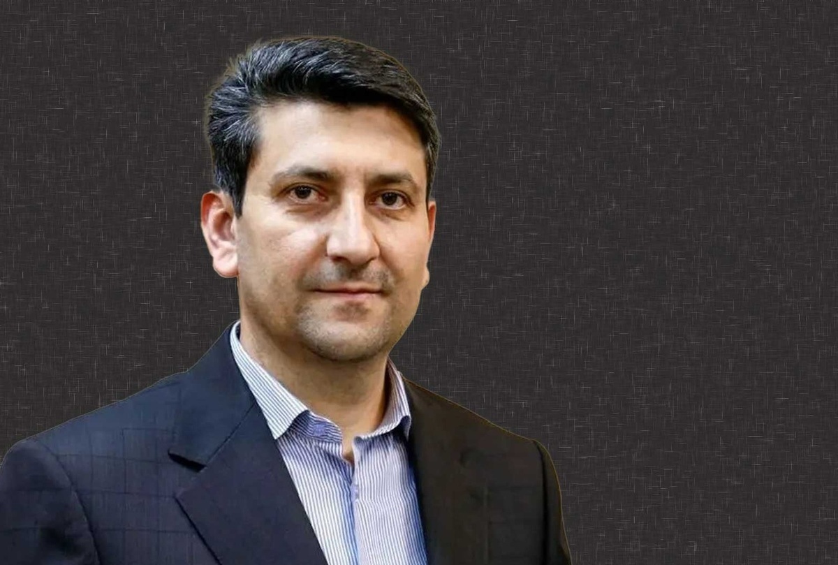 اجرای ۴ برنامه از سوی وزارت ارتباطات برای توسعه صنعت فضایی کشور