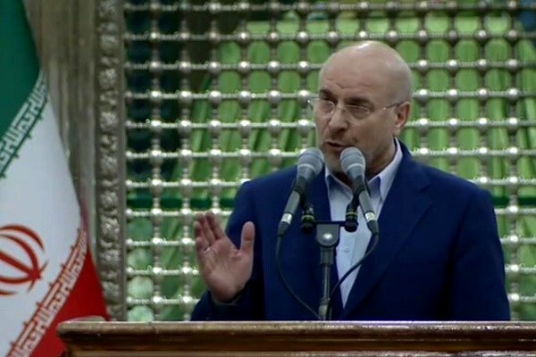 امیدآفرینی سخن گفتن از آینده نیست، بلکه ساختن آینده است