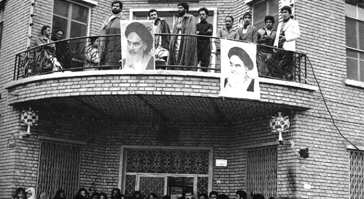 محروم ماندن سمنان بزرگترین خیانت پهلوی بود
