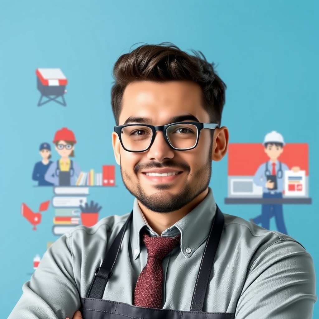 چرا نیازمندی‌های اینترنتی، گزینه بهتری برای کسب و کارهاست؟