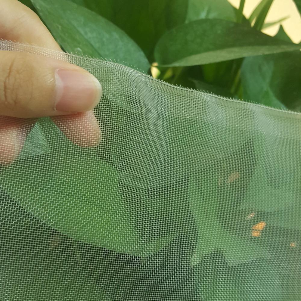 توری ضد حشره