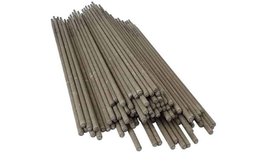 ‌ فروش انواع الکترود و سیم جوش؛ بهترین کیفیت و خدمات در ایلیا صنعت