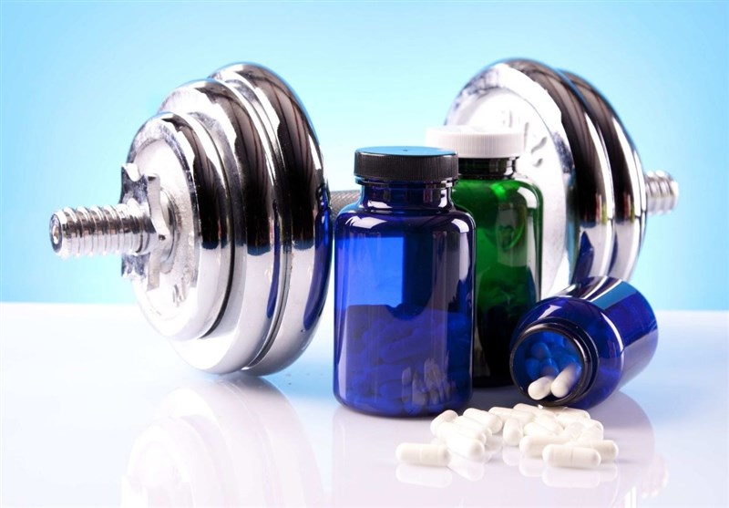 ملی‌پوش دوچرخه‌سواری دوپینگی شد
