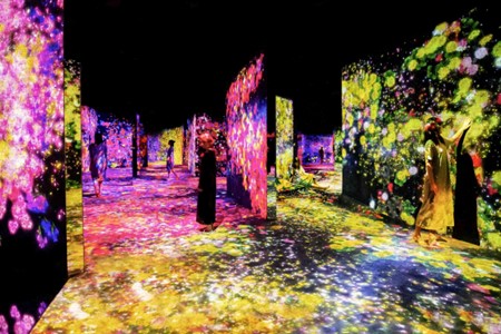 ماجراجویی در ژاپن؛ بهترین جاذبه‌های دیدنی و تفریحی این کشور