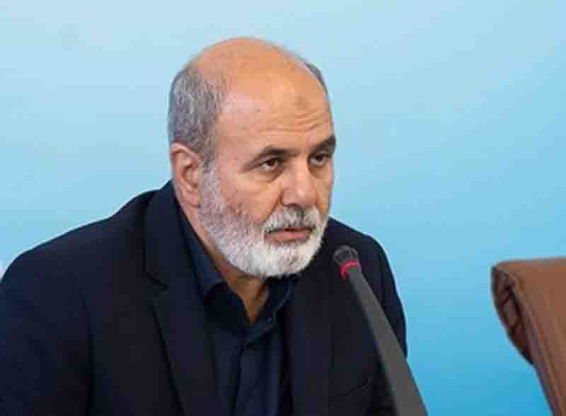 احمدیان: ایران و عربستان راهبرد همکاری و امنیت را در منطقه تضمین می‌کنند