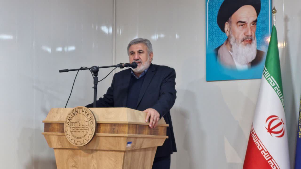 به مناسبت روز جهانی علم در خدمت صلح و توسعه