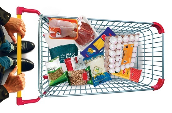 کالابرگ دهک‌های اول تا سوم امروز شارژ می‌شود؟
