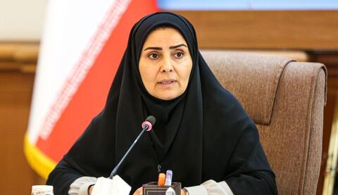 دستورالعمل ثبت‌نام مجردها در طرح‌های حمایتی مسکن ابطال شد