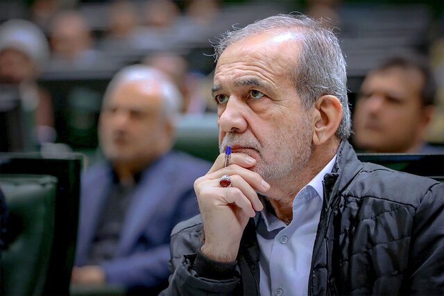 خراسان جنوبی دروازه‌ای برای ترانزیت شرق به غرب جهان است