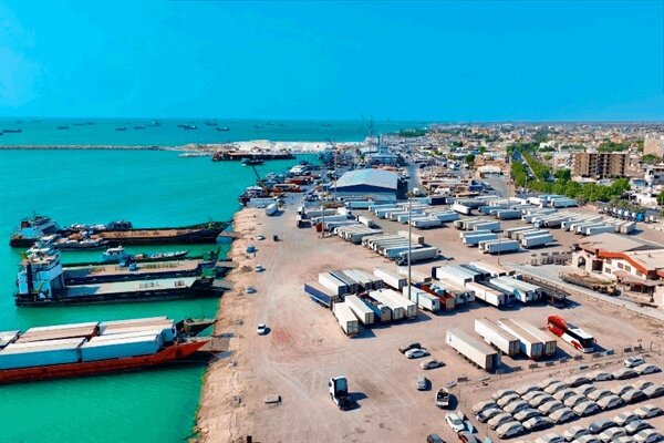 تمدید مهلت رفع تعهد ارزی صادرات ۱۴۰۳ تا پایان مهر/ مهلت جدید، غیرقابل تمدید