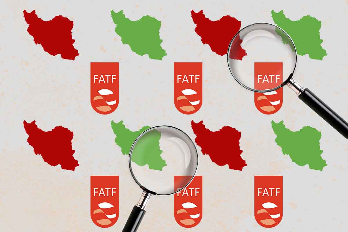 خروج ایران از لیست سیاه FATF؛ نه فقط یک تصویب قانونی، بلکه آغاز راهی به سوی بازگشت به تجارت جهانی است