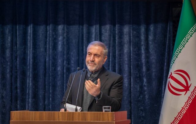 تهران نیازمند مدل اختصاصی برای مقابله با اعتیاد و معتادان است