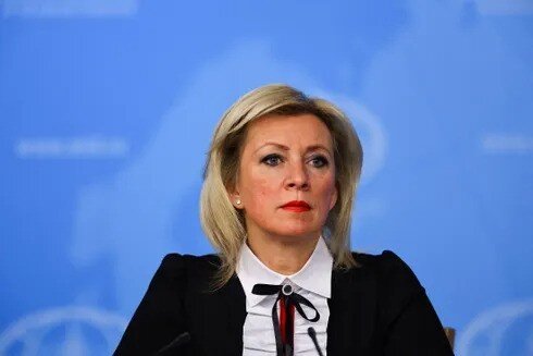 اسرائیلی هسته‌ای، ایران فاقد سلاح هسته‌ای را بمباران می‌کند