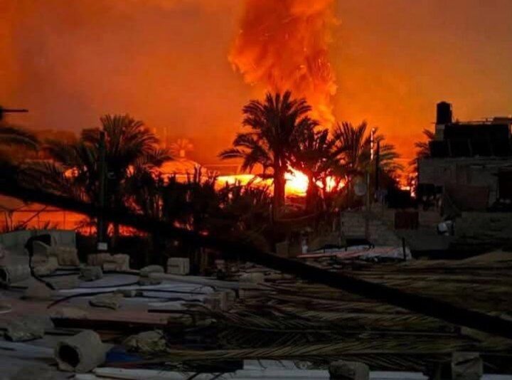 ۲۶ حمله هوایی آمریکا به استان‌های صعده، الحدیده و مأرب