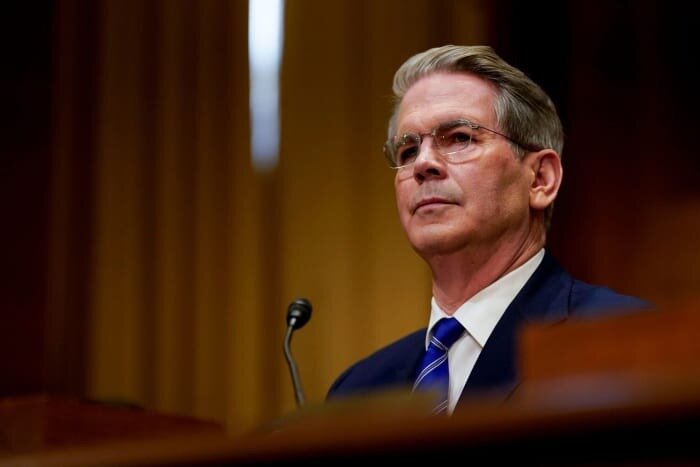 فشارها بر ایران و یمن تشدید خواهد شد