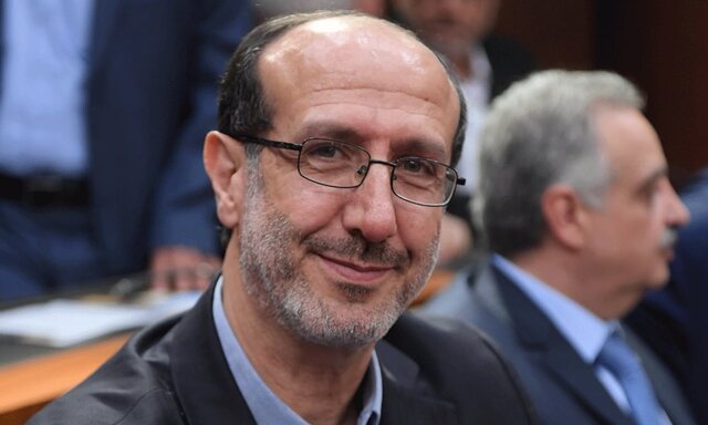 حزب‌الله: حمله اخیر رژیم اشغالگر به بیروت تجاوزی آشکار است