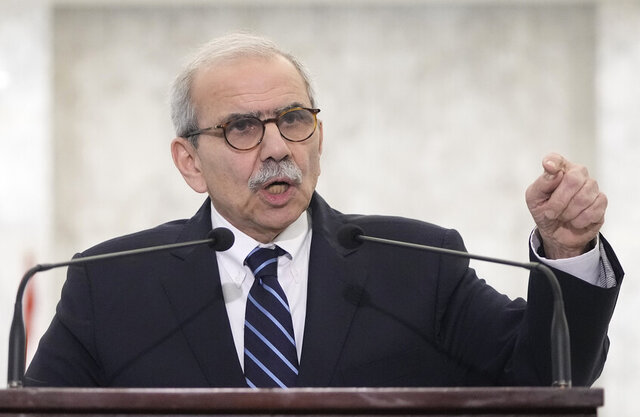 حمله به ضاحیه نقض آشکار قطعنامه ۱۷۰۱ و توافق آتش‌بس است