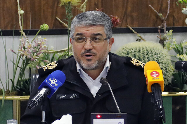 شایعه «قتل عمد» در تصادفات مربوط به خودروهای دارای چراغ زنون کذب است