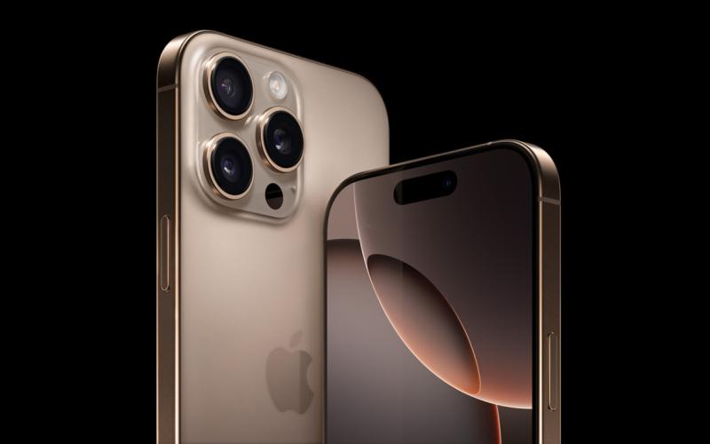 افزایش ۳۰۰ درصدی قیمت آیفون های جدید با اعمال تعرفه‌های ترامپ!