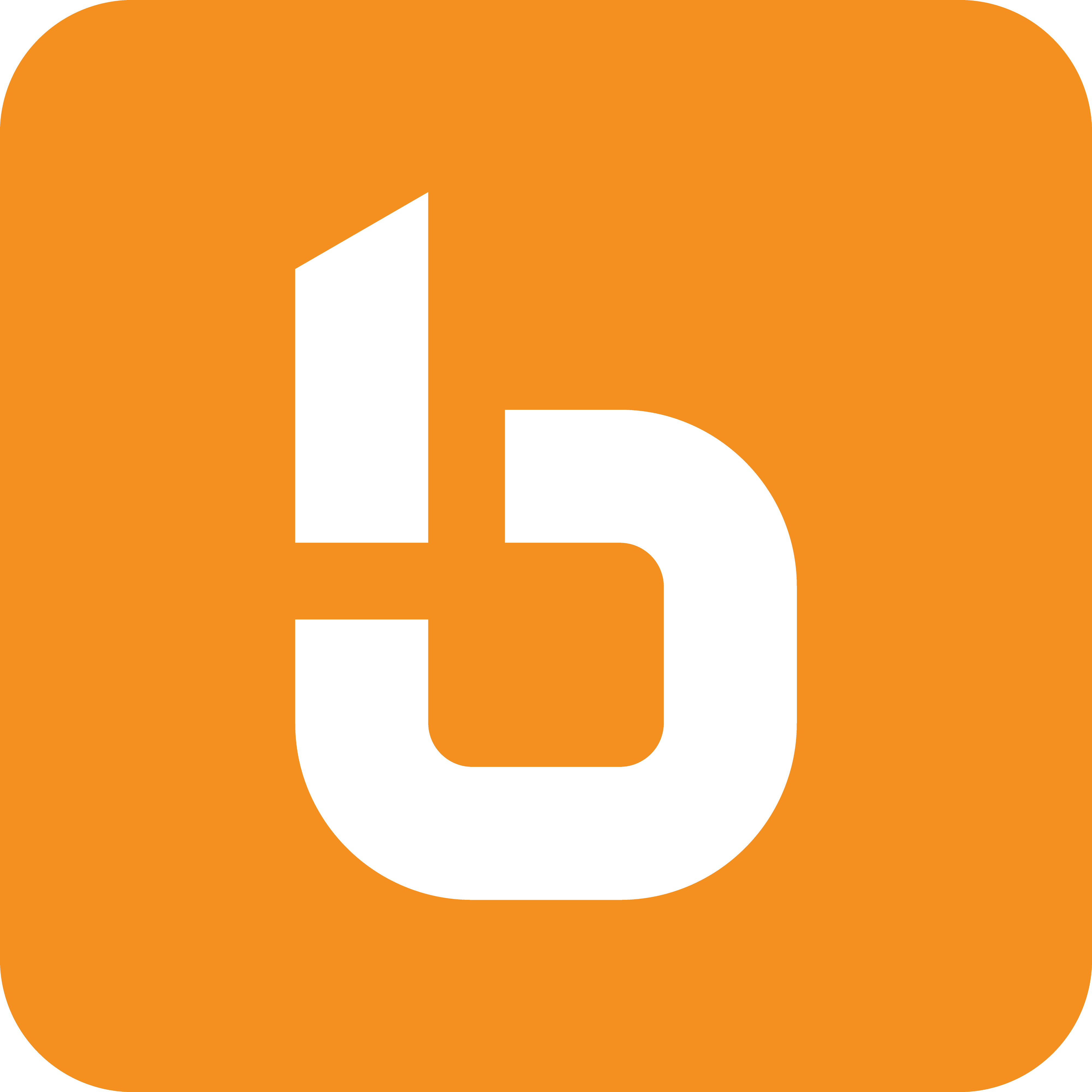 نسخه جدید همراه بام منتشر شد/ از سفته الکترونیکی تا انتخاب آواتار دلخواه