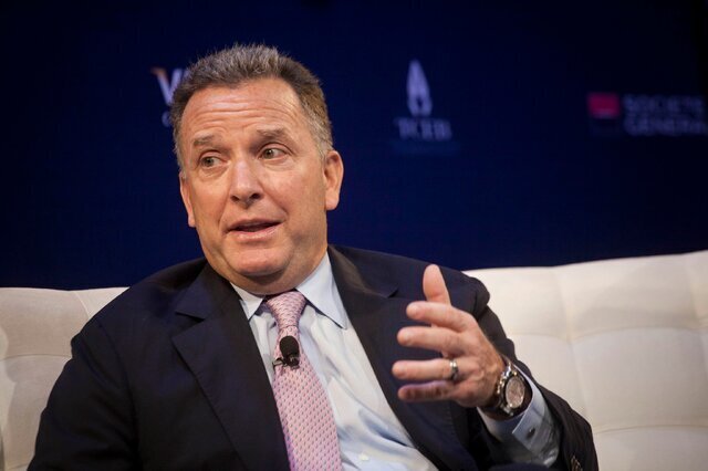 ویتکاف: برای دستیابی به توافق، به مصالحه نیاز است