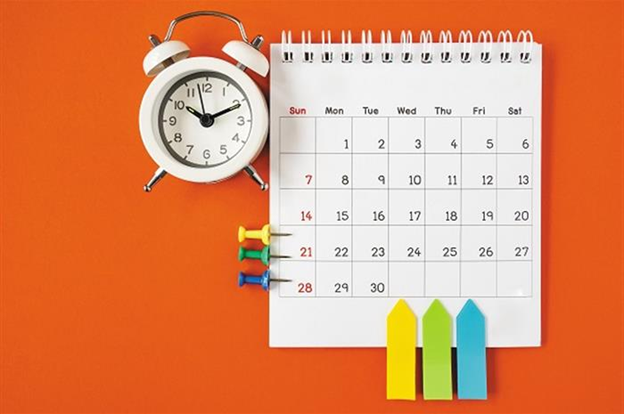 10 مناسبت تقویمی سال 1404 که برای تبلیغات نباید از دست بدهید!