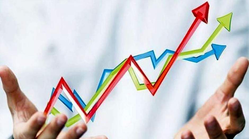بهبود اقتصاد با بهره بردن از دیپلماسی اقتصادی