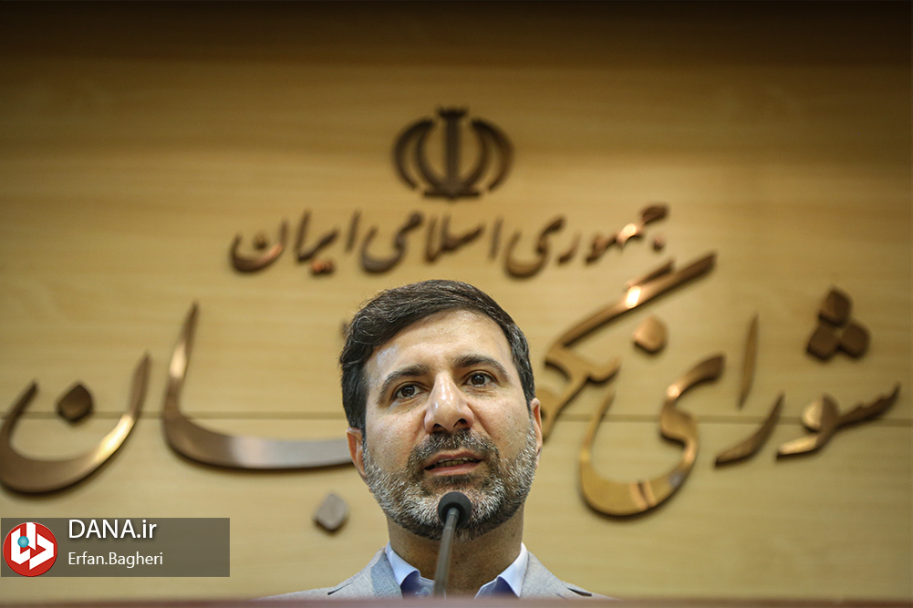 حذف ۴ صفر از پول ملی و لایحه حمایت از ایرانیان خارج از کشور تایید شد