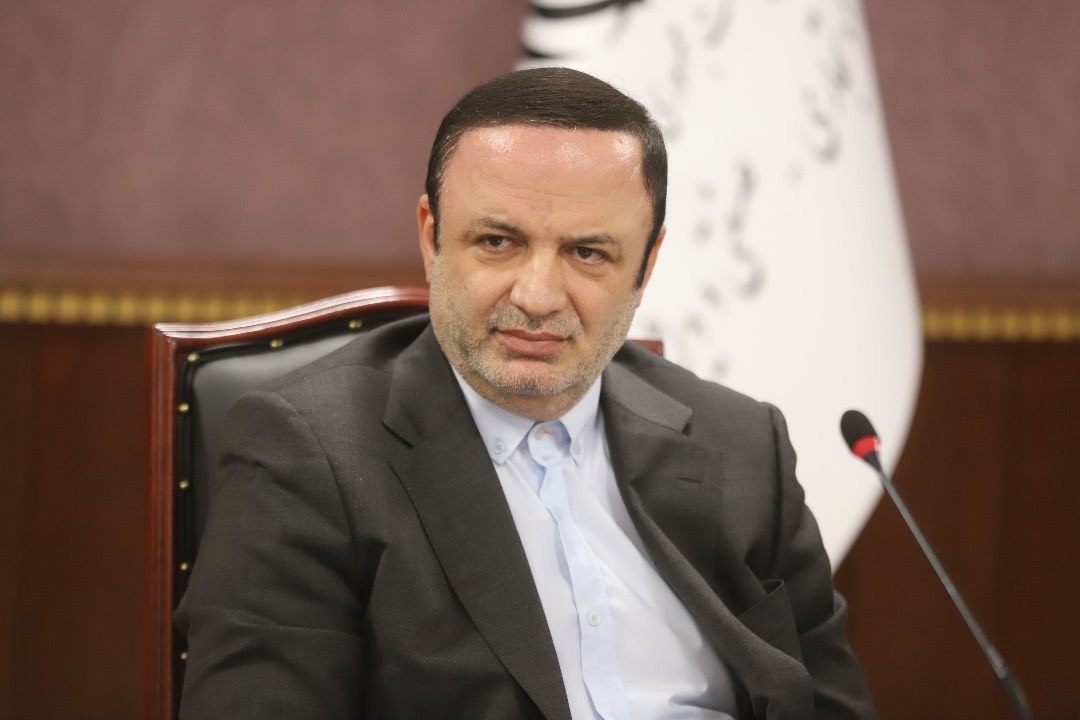 باز شدن پنجره امید و تحول به روی مناطق آزاد/ هم‌افزایی مناطق آزاد و قوه قضائیه در جهت تحقق سرمایه‌گذاری برای تولید