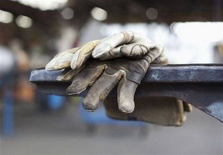 حرکت دوباره چرخ تولید در کردستان