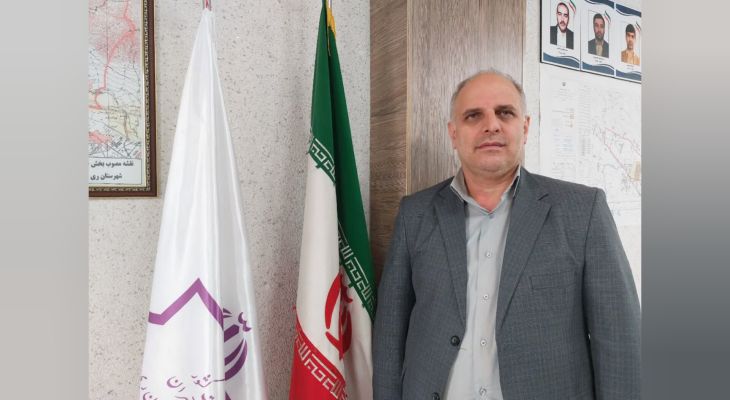 موضوع اتباع غیرمجاز با جدیت پیگیری می‌شود