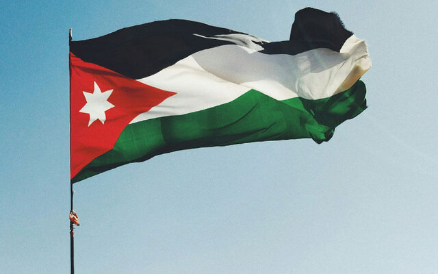 حماس: اشغالگران می خواهند مدیریت مبهم کمک‌ها در غزه را تحمیل کنند