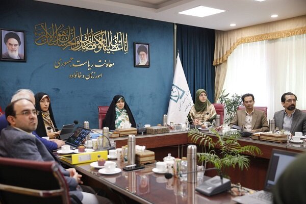 توسعه کسب‌وکارهای خانوادگی موجب تحکیم خانواده می‌شود