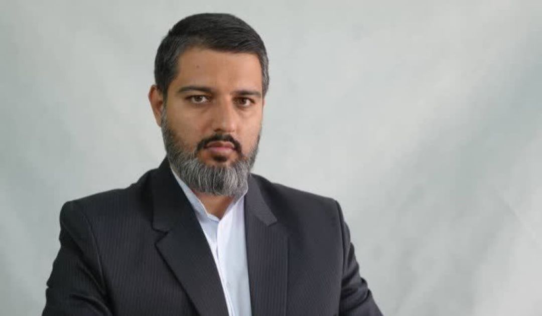 دستگیری اخلال‌گر اقتصادی با ۲۵۰۰ فقره کلاهبرداری